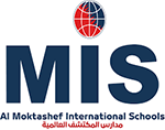 Al Moktashef International School